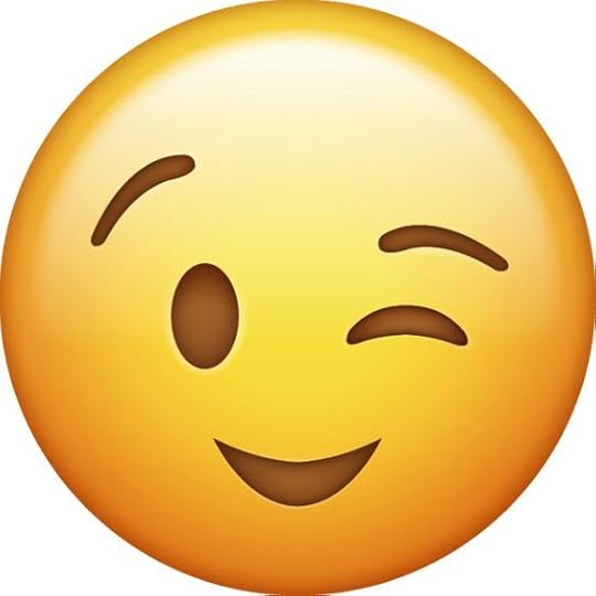 Wink_Emoji_2_grande.png (600×600)