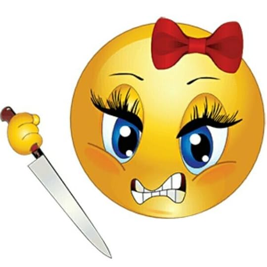 e1a4be2f86990e3d528f68c5349c30d2.jpg (600×600)