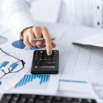 Financial Advice | Get out of Debt | Financial Stress | Smart Money | Financial Freedom