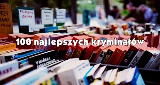 książki, dużo książek