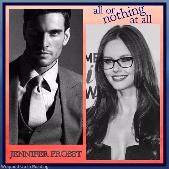 Image and video hosting by TinyPic