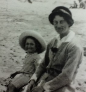 birthday, Biddy Chambers, July 13, 1883, Woolwich, Seed Thoughts Calendar, My Utmost for His HIghest, Run Today's Race, how to write a devotional