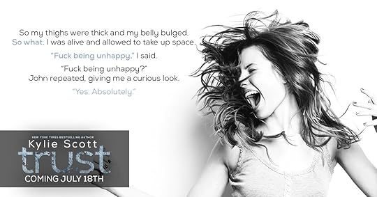 Image and video hosting by TinyPic