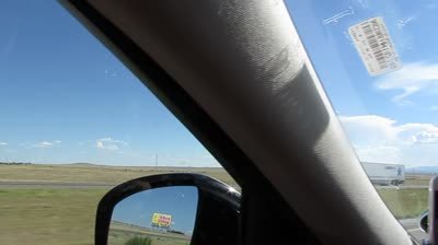 Angi Morgan -NewMexico 190