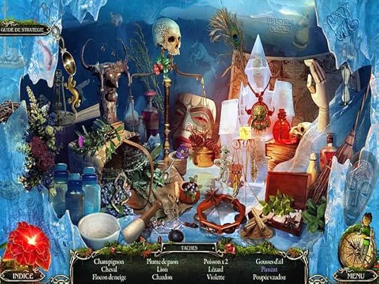 Stubbs The Zombie Xbox Iso Torrent Stubbs The Zombie Xbox Iso Torrent