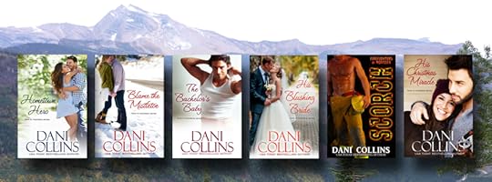 A Year Of Love - 99¢