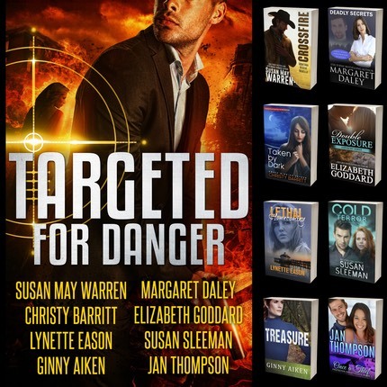 Targeted-collage04