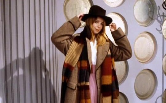 http://www.doctorwhoreviews.altervista.org/5J.htm