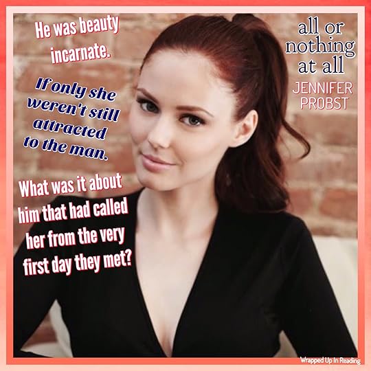 Image and video hosting by TinyPic