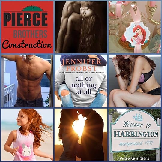 Image and video hosting by TinyPic