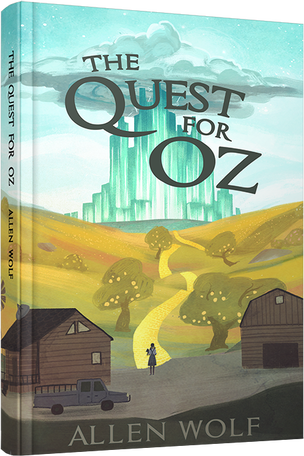 QuestBookNoShadow