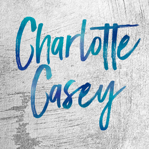 charlotte-casey-logo