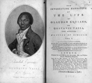 African literature, African writers, African authors, what is African literature, characteristics of African literature, African English literature, colonial African literature, 