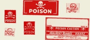Poison (2)