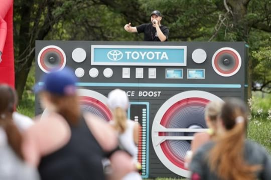2017 Humana Rock 'n' Roll Chicago Half Marathon and 10K