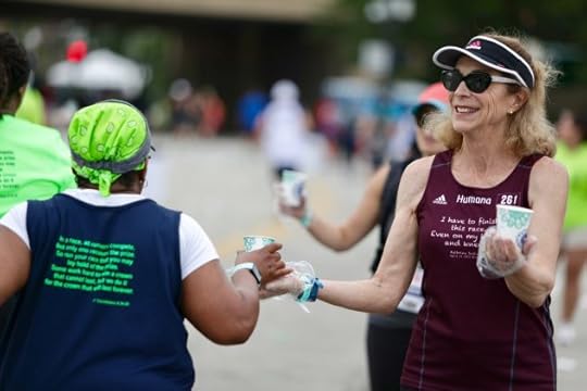 2017 Humana Rock 'n' Roll Chicago Half Marathon and 10K