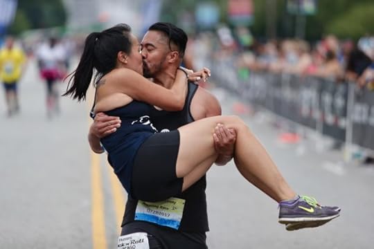 2017 Humana Rock 'n' Roll Chicago Half Marathon and 10K