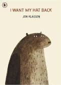 I Want My Hat Back - Paperback - 9781406338539 - Jon Klassen