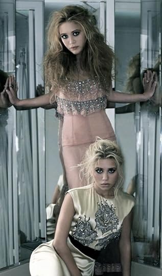  photo bethandelise_zps59rtynrk.jpg