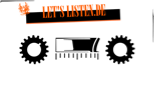 letslistenlogo