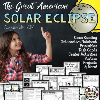 2017 solar eclipse
