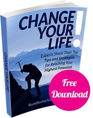 Download the 