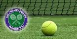 Wimbledon