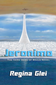 JeronimoCoverFinal