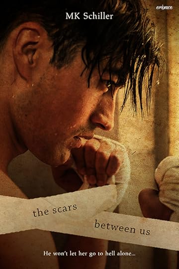 TheScarsBetweenUs-500