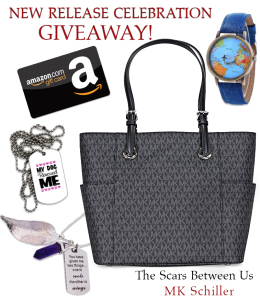 Giveaway Image