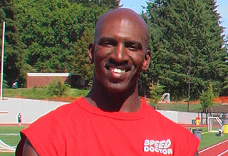 Ken Taylor