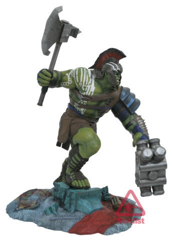 Thor3HulkGallery2