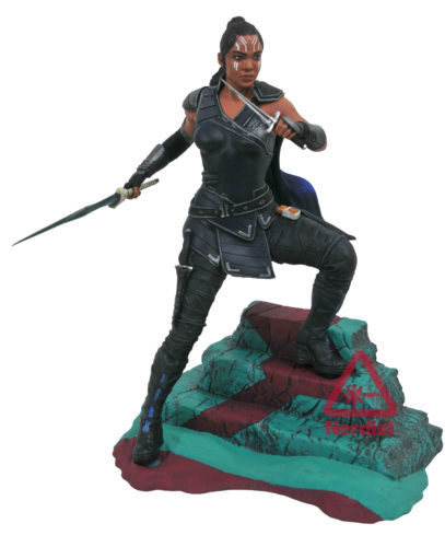 ValkyrieThor3Gallery1