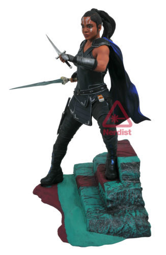 ValkyrieThor3Gallery2
