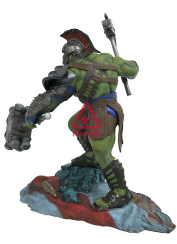 Thor3HulkGallery3