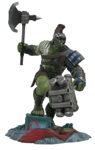 Thor3HulkGallery