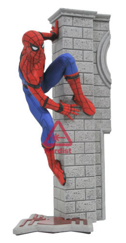 Spider-ManHomecomingGallery2