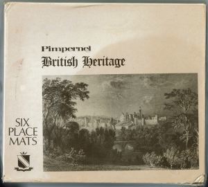 box-pimpernel-place-mats