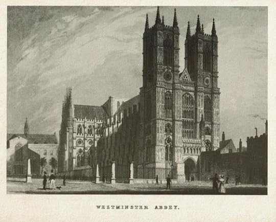 westminster-abbey-cropped