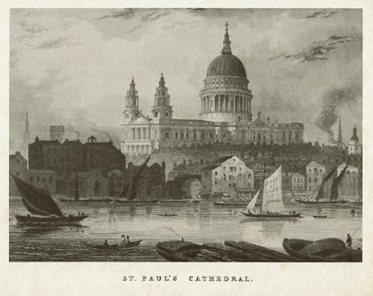 st-pauls-cropped