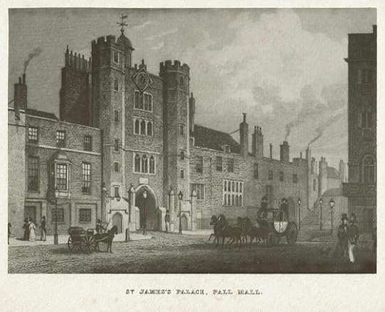 st-james-palace-cropped