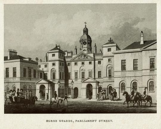 horse-guards-cropped