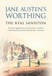 Jane Austen's Worthing