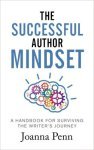 The Successful Author Mindset