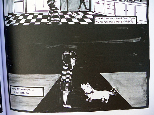 2017-07-14 - Pages from Fetch - 0003 [flickr]