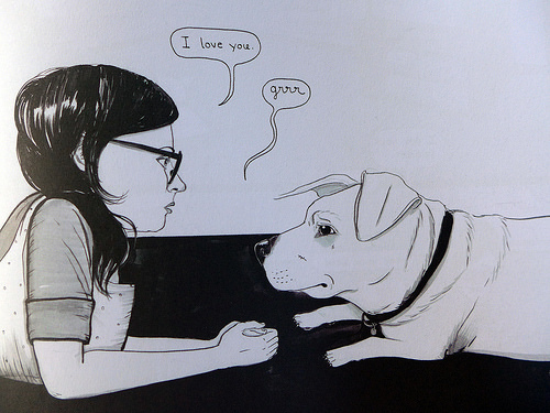 2017-07-14 - Pages from Fetch - 0017 [flickr]