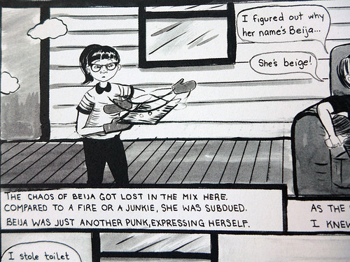 2017-07-14 - Pages from Fetch - 0005 [flickr]