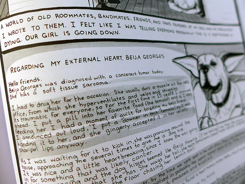 2017-07-14 - Pages from Fetch - 0018 [flickr]