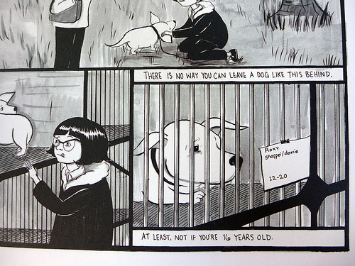 2017-07-14 - Pages from Fetch - 0001 [flickr]