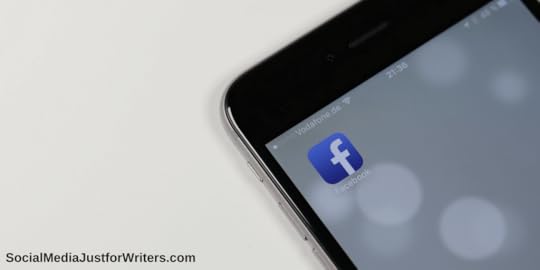 Facebook Profiles vs Facebook Pages - I've Got You Covered